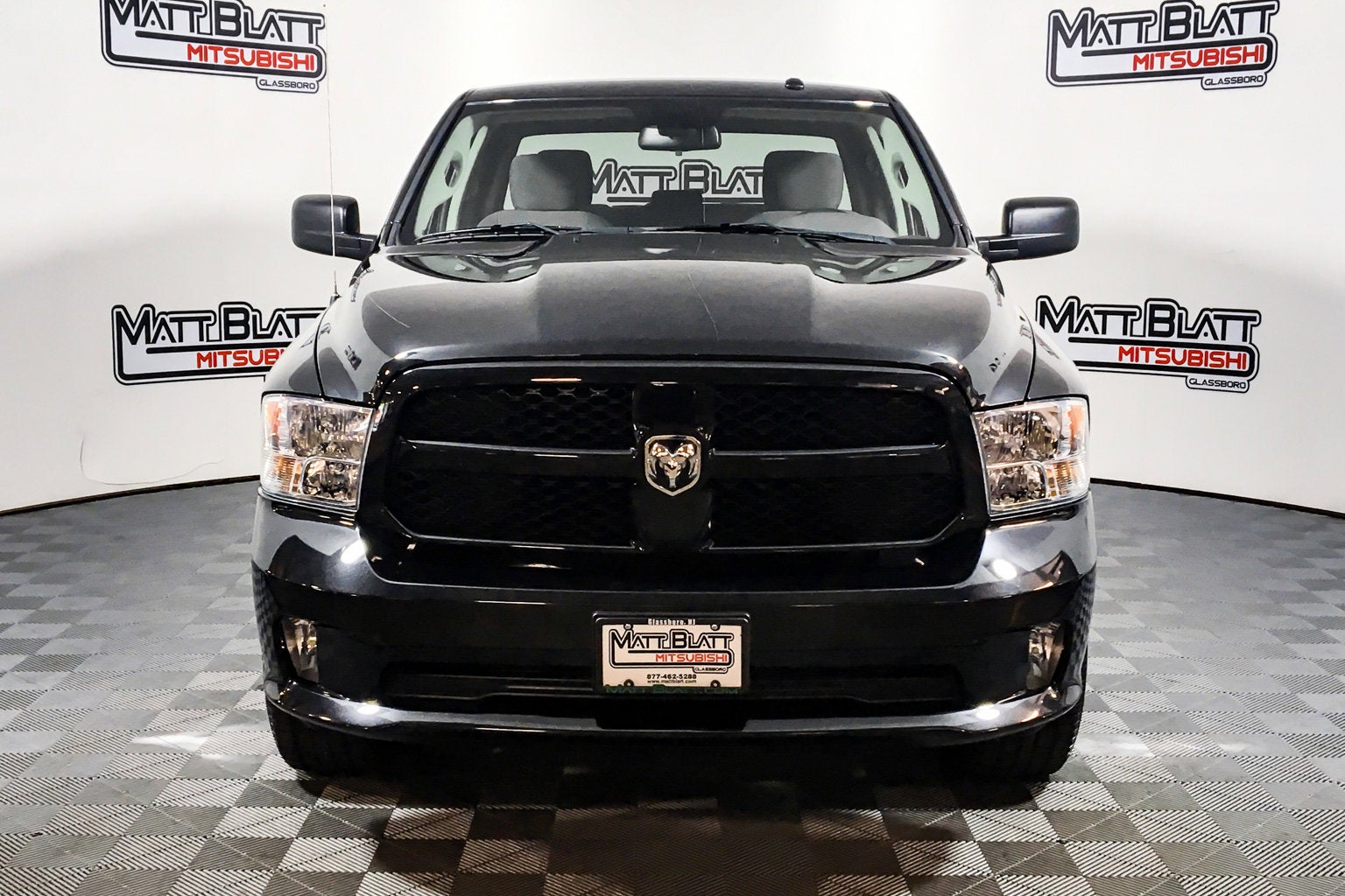 ram ram 1500 pickup 2016 3C6RR7KT9GG289986 image ram ram 1500 pickup 2016 3C6RR7KT9GG289986 image